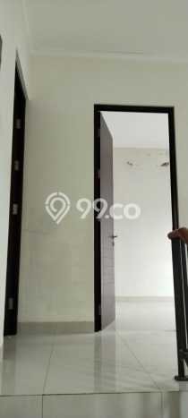 Jual Rumah Modern 3 KT di Harapan Indah, Bekasi Jual Rumah Modern 3 KT di Harapan Indah, Bekasi
