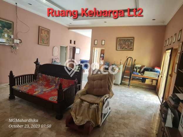 Dijual Hunian Mewah dengan Fasilitas Sekitar Komplit di Cakung, Jakarta Timur Dijual Hunian Mewah dengan Fasilitas Sekitar Komplit di Cakung, Jakarta Timur