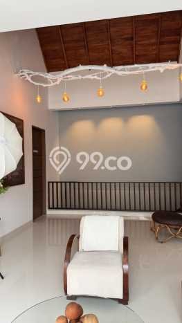 Rumah Luxury Modern Siap Huni di Sunter Jakarta Utara Rumah Luxury Modern Siap Huni di Sunter Jakarta Utara