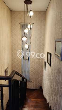 Rumah Mewah Dijual LT 200m2 di Cakung, Jakarta Timur Rumah Mewah Dijual LT 200m2 di Cakung, Jakarta Timur