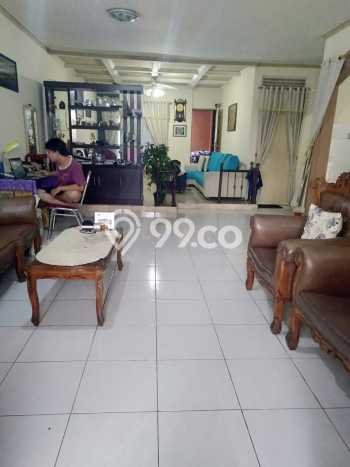 For Sale Rumah 4 Kamar Lokasi Ideal Nyaman dan Strategis di Cakung For Sale Rumah 4 Kamar Lokasi Ideal Nyaman dan Strategis di Cakung
