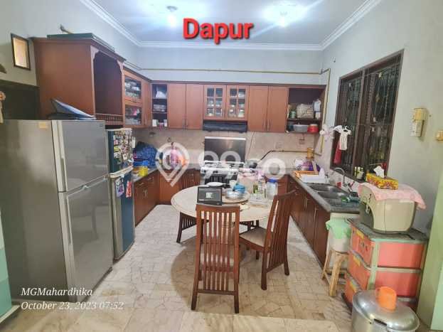 Dijual Hunian Mewah dengan Fasilitas Sekitar Komplit di Cakung, Jakarta Timur Dijual Hunian Mewah dengan Fasilitas Sekitar Komplit di Cakung, Jakarta Timur