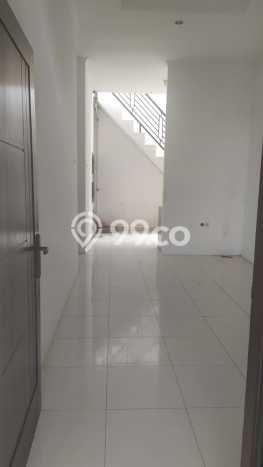 Rumah Modern 2 KT di Bekasi Kota Bekasi Unfurnished Rumah Modern 2 KT di Bekasi Kota Bekasi Unfurnished