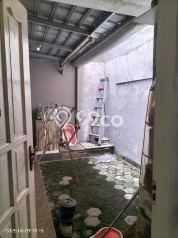 For Sale Rumah 2 Kamar Lokasi Strategis Bagus dan Strategis di Medan Satria For Sale Rumah 2 Kamar Lokasi Strategis Bagus dan Strategis di Medan Satria