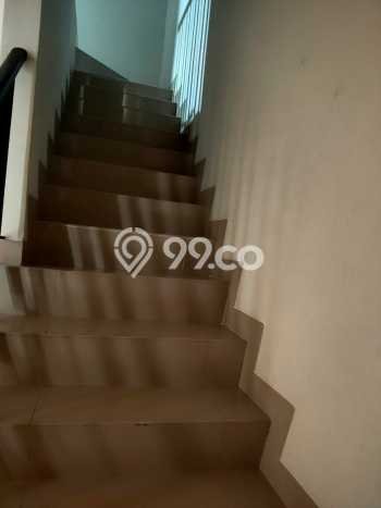 Rumah Modern Minimalis 1 KT Bisa Langsung Pindah di Cakung Rumah Modern Minimalis 1 KT Bisa Langsung Pindah di Cakung
