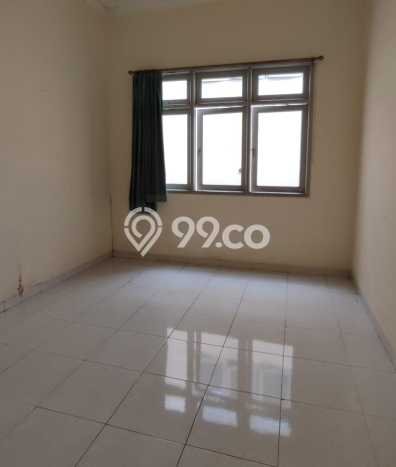 Dijual Rumah Luas Elegan Dengan View Eksklusif di Sunter, Jakarta Utara Dijual Rumah Luas Elegan Dengan View Eksklusif di Sunter, Jakarta Utara