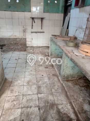 Rumah Eksklusif Siap Huni LT 433m2 di Tanjung Priok, Jakarta Utara Rumah Eksklusif Siap Huni LT 433m2 di Tanjung Priok, Jakarta Utara