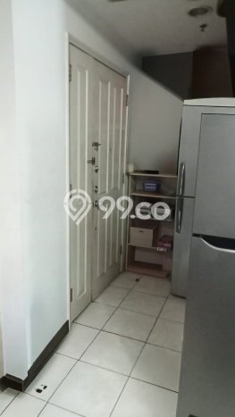 Hunian Apartemen 3 KT 2 KM di Kelapa Gading, Jakarta Utara Dijual Cepat Hunian Apartemen 3 KT 2 KM di Kelapa Gading, Jakarta Utara Dijual Cepat