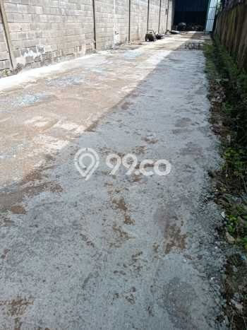 Gudang Bagus Dijual LB 2256m2 Lokasi Strategis Jakarta Utara Area Cocok untuk Bisnis Gudang Bagus Dijual LB 2256m2 Lokasi Strategis Jakarta Utara Area Cocok untuk Bisnis