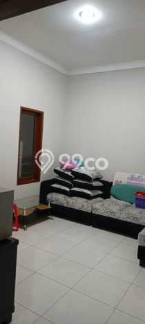 Rumah Elit Modern Siap Huni di Margahayu Bekasi Rumah Elit Modern Siap Huni di Margahayu Bekasi