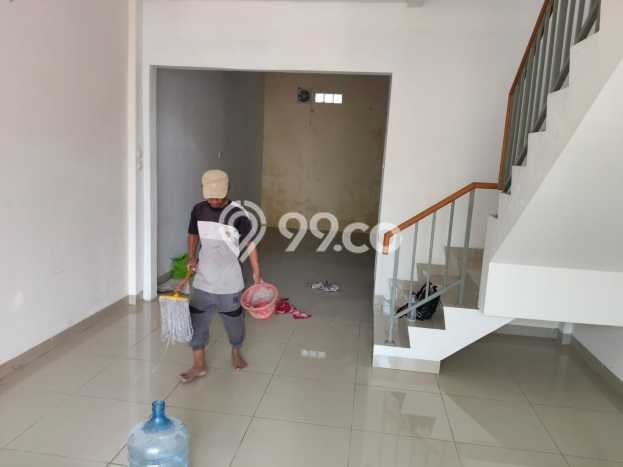 Ruko Bagus Dijual di Harapan Indah Bekasi Lokasi Strategis Cocok untuk Kembangkan Bisnis Ruko Bagus Dijual di Harapan Indah Bekasi Lokasi Strategis Cocok untuk Kembangkan Bisnis
