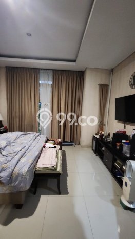 Rumah Mewah Dijual LT 200m2 di Cakung, Jakarta Timur Rumah Mewah Dijual LT 200m2 di Cakung, Jakarta Timur