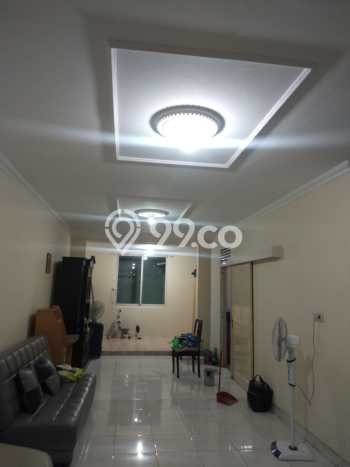 For Sale Rumah 4 Kamar Lokasi Ideal Nyaman dan Strategis di Cakung For Sale Rumah 4 Kamar Lokasi Ideal Nyaman dan Strategis di Cakung