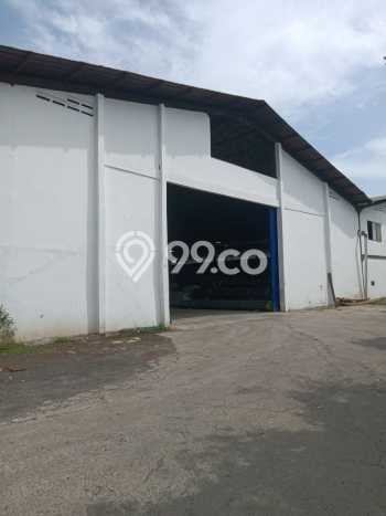 Gudang Bagus Dijual LB 2256m2 Lokasi Strategis Jakarta Utara Area Cocok untuk Bisnis Gudang Bagus Dijual LB 2256m2 Lokasi Strategis Jakarta Utara Area Cocok untuk Bisnis