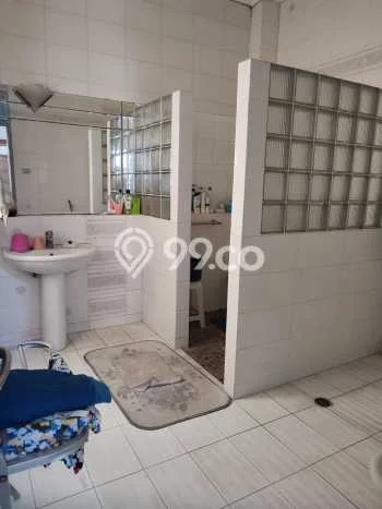 Dijual Rumah Luas Elegan Dengan View Eksklusif di Sunter, Jakarta Utara Dijual Rumah Luas Elegan Dengan View Eksklusif di Sunter, Jakarta Utara