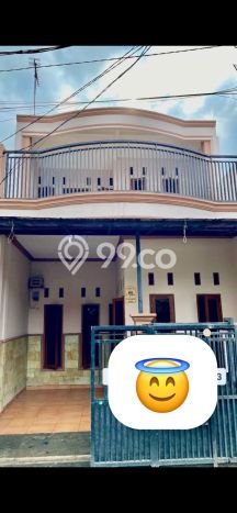 Rumah Murah Dijual Area Bekasi Utara, Bekasi Harga Rp 450 Juta Rumah Murah Dijual Area Bekasi Utara, Bekasi Harga Rp 450 Juta