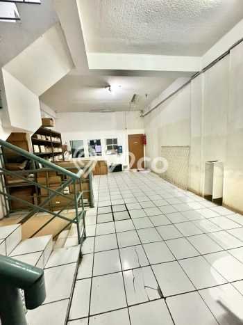 Ruko Dijual di Jakarta Utara LT 81m2 & LB 405m2 Lokasi Terbaik! Ruko Dijual di Jakarta Utara LT 81m2 & LB 405m2 Lokasi Terbaik!