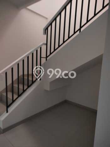 Jual Rumah Favorit Siap Huni LB 250m2 di Cikupa, Tangerang Jual Rumah Favorit Siap Huni LB 250m2 di Cikupa, Tangerang