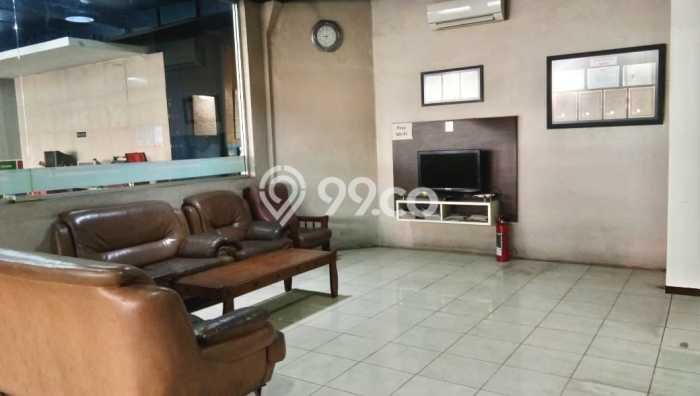 Gudang Bagus Dijual LB 600m2 Lokasi Strategis Bekasi Area Cocok untuk Berbisnis Gudang Bagus Dijual LB 600m2 Lokasi Strategis Bekasi Area Cocok untuk Berbisnis