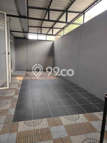 Jual Rumah Favorit Siap Huni LB 250m2 di Cikupa, Tangerang Jual Rumah Favorit Siap Huni LB 250m2 di Cikupa, Tangerang