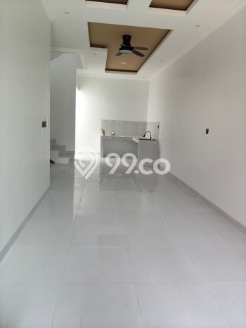 Dijual Hunian Rumah Nyaman 3 Kamar di Pejuang, Bekasi Dijual Hunian Rumah Nyaman 3 Kamar di Pejuang, Bekasi