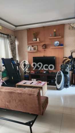 Rumah Mewah Dijual LT 200m2 di Cakung, Jakarta Timur Rumah Mewah Dijual LT 200m2 di Cakung, Jakarta Timur