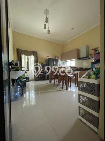 Jual Rumah Favorit Siap Huni LB 150m2 di Tarumajaya, Bekasi Jual Rumah Favorit Siap Huni LB 150m2 di Tarumajaya, Bekasi