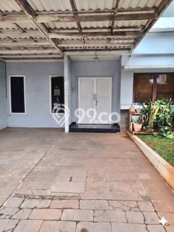 Dijual Rumah Premium dengan Fasilitas Sekitar Lengkap di Cakung, Jakarta Timur Dijual Rumah Premium dengan Fasilitas Sekitar Lengkap di Cakung, Jakarta Timur