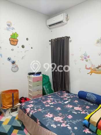 Dijual Rumah 2 Kamar Lokasi Ideal Nyaman dan Strategis di Bekasi Utara Dijual Rumah 2 Kamar Lokasi Ideal Nyaman dan Strategis di Bekasi Utara