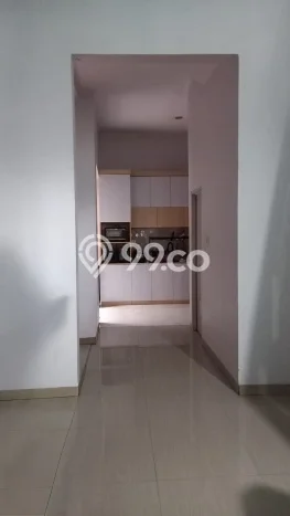 For Sale Hunian Rumah Nyaman 3 KT di Jatikramat, Bekasi For Sale Hunian Rumah Nyaman 3 KT di Jatikramat, Bekasi