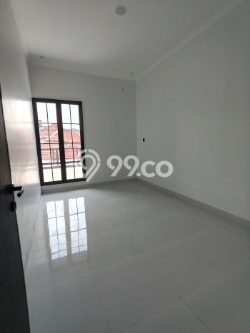 Dijual Hunian Rumah Nyaman 3 Kamar di Pejuang, Bekasi Dijual Hunian Rumah Nyaman 3 Kamar di Pejuang, Bekasi