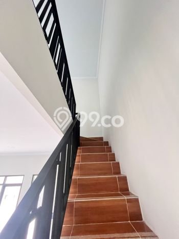 Dijual Hunian Rumah Terawat 3 Kamar di Harapan Indah, Bekasi Dijual Hunian Rumah Terawat 3 Kamar di Harapan Indah, Bekasi