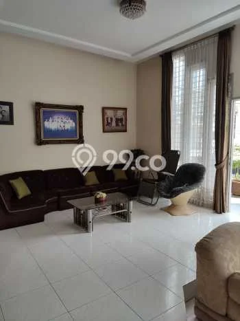 Dijual Rumah Luas Elegan Dengan View Eksklusif di Sunter, Jakarta Utara Dijual Rumah Luas Elegan Dengan View Eksklusif di Sunter, Jakarta Utara