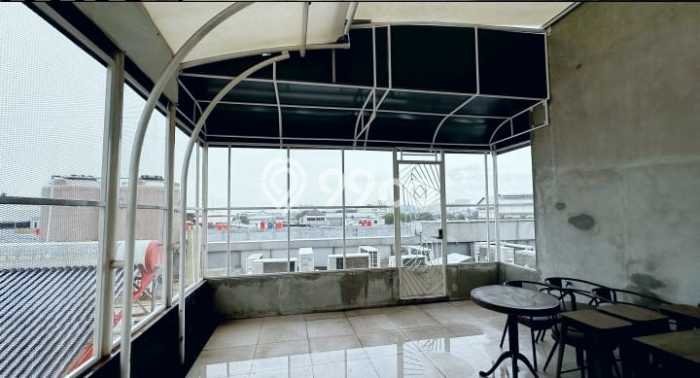 Ruko Bagus Dijual LB 420m2 Lokasi Strategis Jakarta Utara Area Cocok untuk Berbisnis Ruko Bagus Dijual LB 420m2 Lokasi Strategis Jakarta Utara Area Cocok untuk Berbisnis