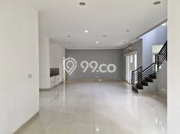 Dijual Rumah Elit Exclusive di Kelapa Gading, Jakarta Utara Dijual Rumah Elit Exclusive di Kelapa Gading, Jakarta Utara