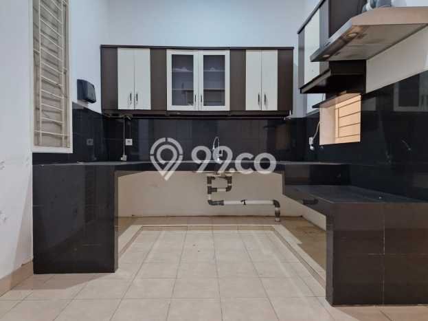 Dijual Rumah Elit Exclusive di Kelapa Gading, Jakarta Utara Dijual Rumah Elit Exclusive di Kelapa Gading, Jakarta Utara