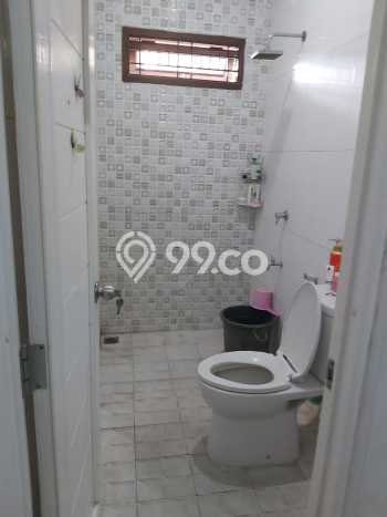Dijual Hunian Rumah Nyaman 3 Kamar di Jatibening, Bekasi Dijual Hunian Rumah Nyaman 3 Kamar di Jatibening, Bekasi
