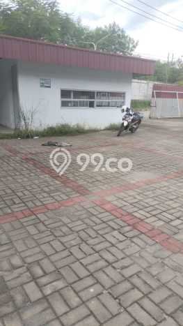 Gudang untuk disewa di Sukatani punya LT 10000m2 & LB 7000m2 harga sewa kompetitif Gudang untuk disewa di Sukatani punya LT 10000m2 & LB 7000m2 harga sewa kompetitif
