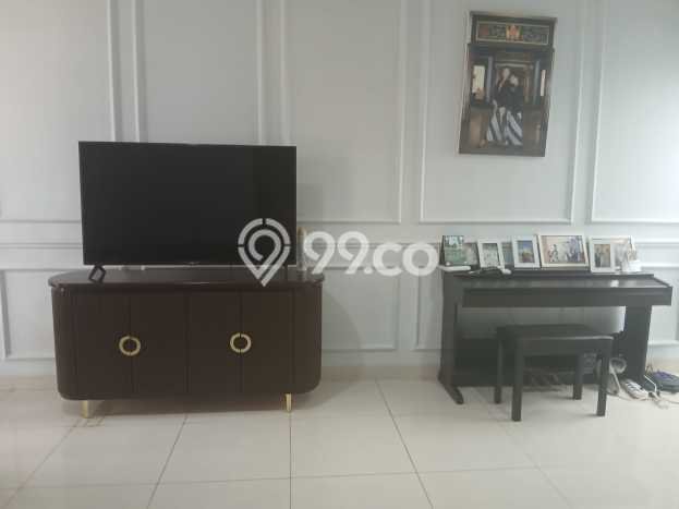 Jual Rumah Bagus Siap Huni LB 103m2 di Cakung, Jakarta Timur Jual Rumah Bagus Siap Huni LB 103m2 di Cakung, Jakarta Timur
