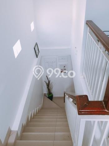 Dijual Rumah 3 Kamar Lokasi Strategis Nyaman dan Strategis di Babelan Dijual Rumah 3 Kamar Lokasi Strategis Nyaman dan Strategis di Babelan