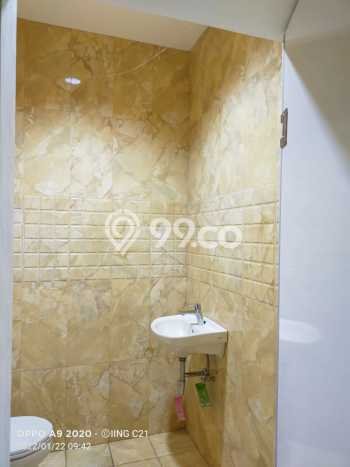 Ruko Disewakan di Area Ramai Kelapa Gading, Jakarta Utara Ruko Disewakan di Area Ramai Kelapa Gading, Jakarta Utara