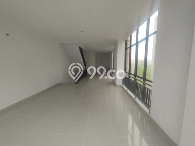 Ruko Bagus LT 81m2 LB 324m2 Dijual di Kelapa Gading Jakarta Utara Ruko Bagus LT 81m2 LB 324m2 Dijual di Kelapa Gading Jakarta Utara