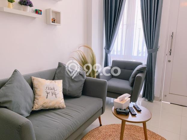 Dijual Rumah 3 Kamar Lokasi Strategis Nyaman dan Strategis di Babelan Dijual Rumah 3 Kamar Lokasi Strategis Nyaman dan Strategis di Babelan