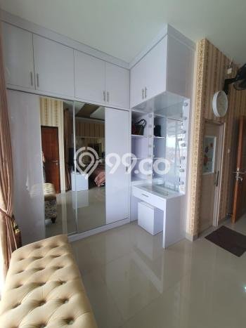 Dijual Rumah Eksklusif 3 KT di Harapan Indah, Bekasi Dijual Rumah Eksklusif 3 KT di Harapan Indah, Bekasi