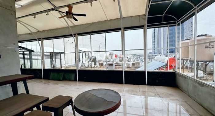 Ruko Bagus Dijual LB 420m2 Lokasi Strategis Jakarta Utara Area Cocok untuk Berbisnis Ruko Bagus Dijual LB 420m2 Lokasi Strategis Jakarta Utara Area Cocok untuk Berbisnis