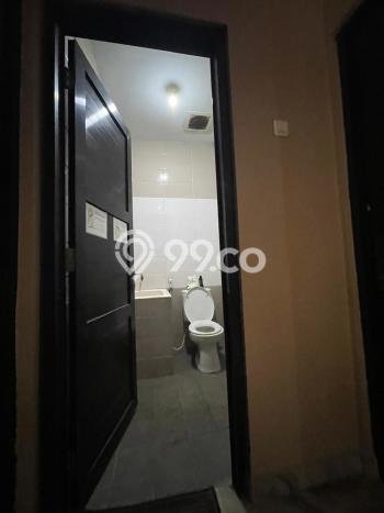 Jual Rumah Favorit Siap Huni LB 150m2 di Tarumajaya, Bekasi Jual Rumah Favorit Siap Huni LB 150m2 di Tarumajaya, Bekasi