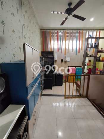 Hunian Nyaman Asri 5 KT Siap Huni di Sunter Jakarta Utara Hunian Nyaman Asri 5 KT Siap Huni di Sunter Jakarta Utara