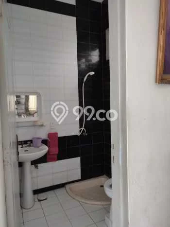 Dijual Rumah Luas Elegan Dengan View Eksklusif di Sunter, Jakarta Utara Dijual Rumah Luas Elegan Dengan View Eksklusif di Sunter, Jakarta Utara