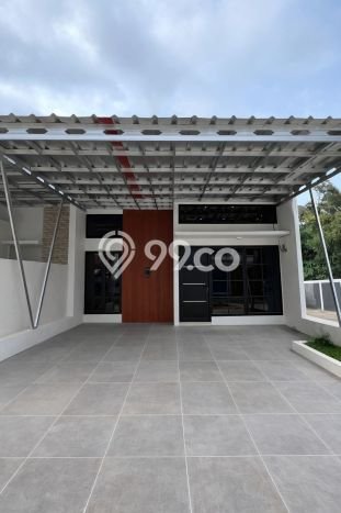 For Sale Rumah 2 Kamar Lokasi Ideal Bagus dan Strategis di Bekasi Timur For Sale Rumah 2 Kamar Lokasi Ideal Bagus dan Strategis di Bekasi Timur