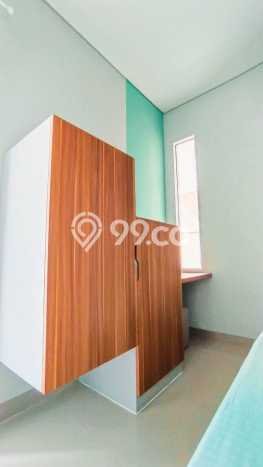 Dijual Rumah Eksklusif 2 KT di Karang Satria, Bekasi Dijual Rumah Eksklusif 2 KT di Karang Satria, Bekasi
